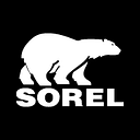 Sorel
