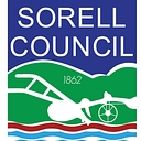 Sorell Council logo