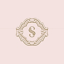 SORELLA APOTHECARY