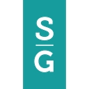 Sorella Group