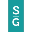 Sorella Group Specialty Contractor logo