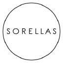 Sorellas The Brand Barcelona S logo