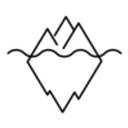 Favicon of Sorelle Amore
