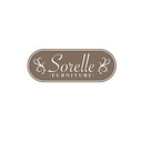 Sorelle Furniture