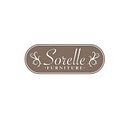 Sorelle Furniture logo