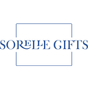 Sorelle Gifts