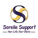 Sorelle Support Limited logo