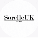 Sorelleuk 