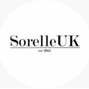 sorelleuk.com logo