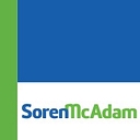 Soren Mcadam Llp logo