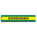 Sorensen Civil Engineering Ltd. logo