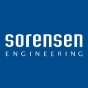Sorensen Engineering logo