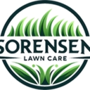 Sorensen Lawn Care logo