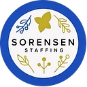 Sorensen Staffing