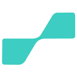 Sorenson Communications, LLC logo