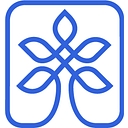 Sorenson Capital Partners logo