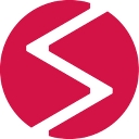 Sorenson Engineering