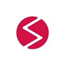 Sorenson Engineering Inc. logo