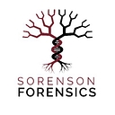 Sorenson Forensics