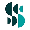 Sorenson Impact logo