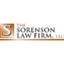 The Sorenson Law Firm logo