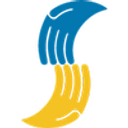 SORENSON LEGACY FOUNDATION logo