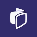 Sorenson Media
