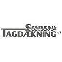 Sørens Tagdækning logo