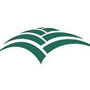 Soreo In Home Support Services, Llc logo