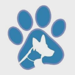 Sore Paws Veterinary Clinic Ltd logo