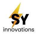 Sorfin Yoshimura Ltd logo