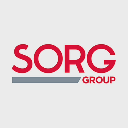 Sorg Limited logo