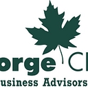 Sorge Cpa logo