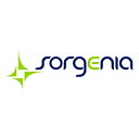 Sorgenia Spa logo