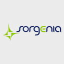 Sorgenia.it logo