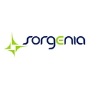 Sorgenia.it logo