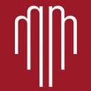 Sorgente Group Of America logo