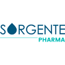 Sorgente Pharma logo