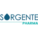 Sorgente Pharma IT logo