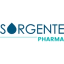 Sorgente Pharma IT logo