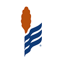 National Sorghum Producers logo