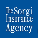 The Sorgi Insurance Agency, Inc.