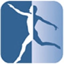 Rheumatology Clinic Llc logo