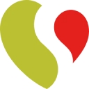Soriana logo