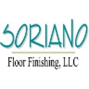 Soriano Floor Finishing, Llc logo