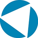 Soriano Group logo