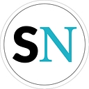 sorianoticias.com logo