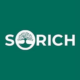 Logo Image