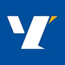 ソリマチ株式会社 (Sorimachi)
