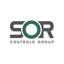 Sor Controls Group logo